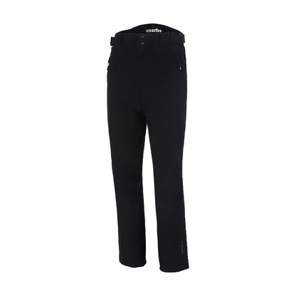 Pantalone-Sci-Uomo-Logic-Pants-Rh_-Nero-INU3163-900