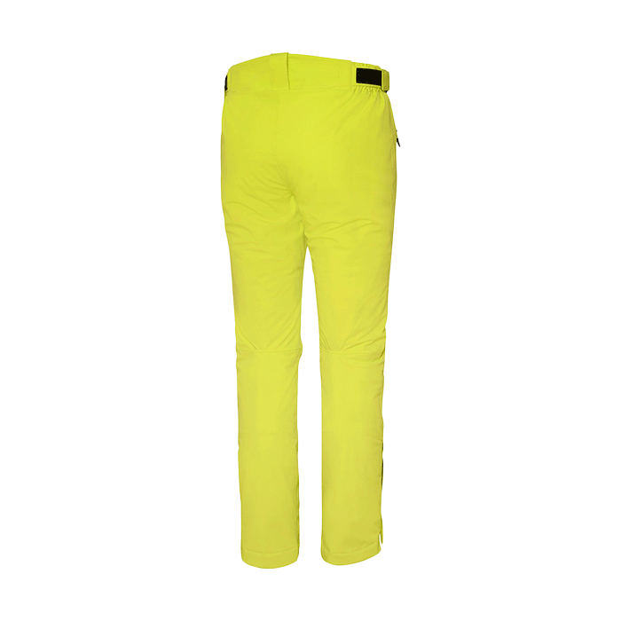 Pantalone-Sci-Uomo-Logic-Pants-Rh_-Verde-Acido-INU3163-224_51378109-e14f-4eaa-9857-d1793da530f5