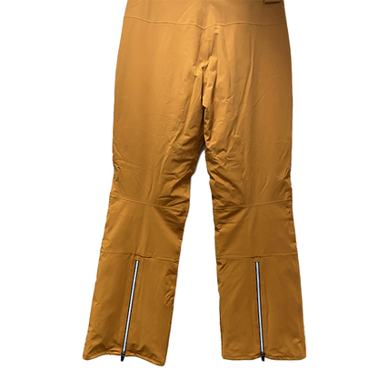 Pantalone-Uomo-MAN-PANT-CMP-Zucca-3W04467-C729