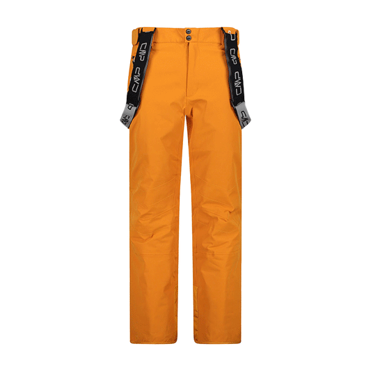 Pantalone-Uomo-MAN-PANT-CMP-Zucca-3W04467-C729_4eb532e3-a7bc-4b20-94e4-d22df395d50a