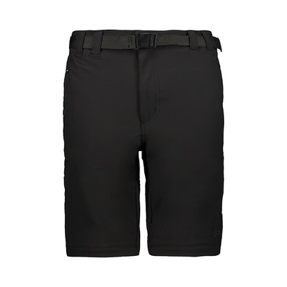 Pantalone-da-Trekking-Uomo-CMP-Pantalone-Zip-Off-Pant-Black-Black