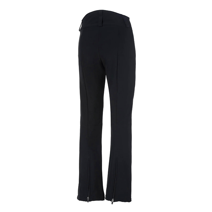 Pantalone-da-sci-Donna-Logic-Eco-Soft-Shell-W-Pants-Rh_-Black-IZD2942-900