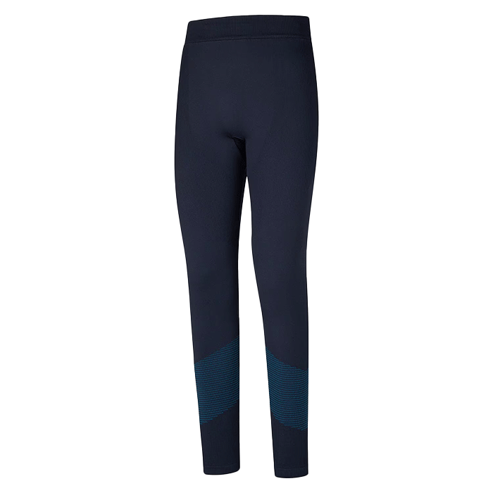 Pantaloni-Termici-Synth-Light-Pants-M-Uomo-Storm-Blue_Electric-Blue-La-Sportiva-L91639634