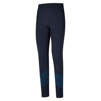 Pantaloni-Termici-Synth-Light-Pants-M-Uomo-Storm-Blue_Electric-Blue-La-Sportiva-L91639634