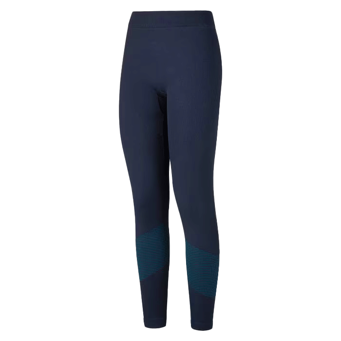 Pantaloni-Termici-Synth-Light-Pants-W-Donna-Storm-Blue_Electric-Blue-La-Sportiva-M58639638