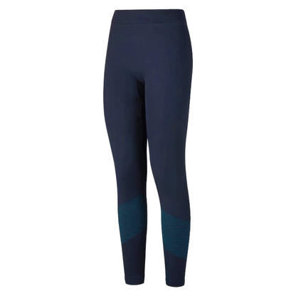 Pantaloni-Termici-Synth-Light-Pants-W-Donna-Storm-Blue_Electric-Blue-La-Sportiva-M58639638