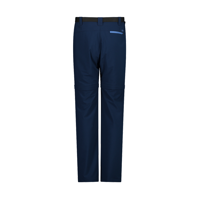 Pantaloni-trekking-Zip-Off-CMP-Donna-BLUE-CIELO-3T51446-10MR