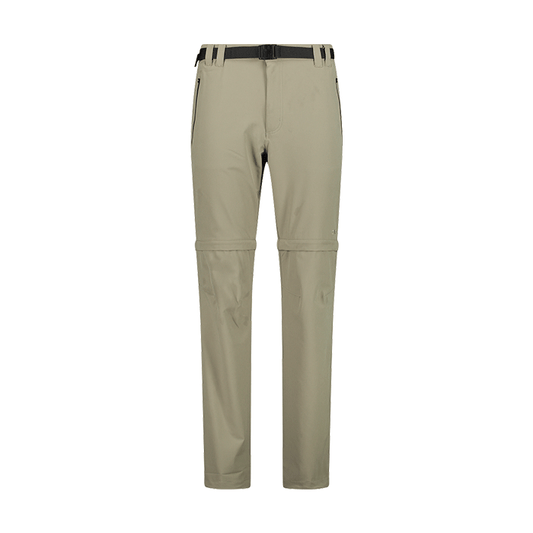 Pantaloni-trekking-zip-off-Uomo-CMP-Corda-3T51647-P753_2efafd01-34a3-47a4-b589-fb33f564cbe9