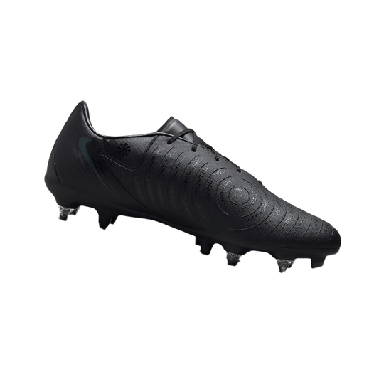 Phantom-GX-II-Academy-SG-PRO-AC-Nike-Black_Black-Deep-Jungle-scarpa-da-Calcio-Uomo-FJ2549-002