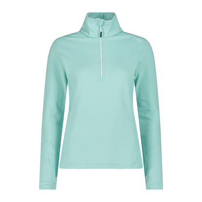 Pile-Donna-SWEAT-CMP-Acqua-3G10746-E309