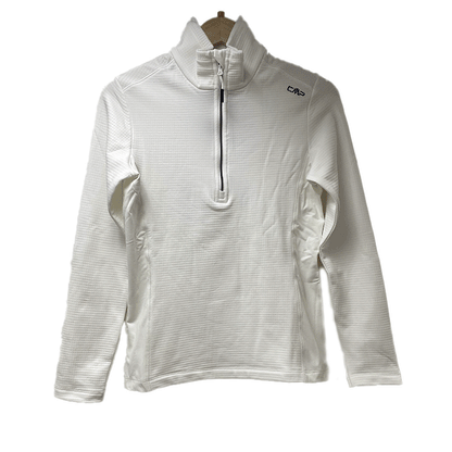 Pile-Donna-SWEAT-CMP-Bianco-3G10745-12XH