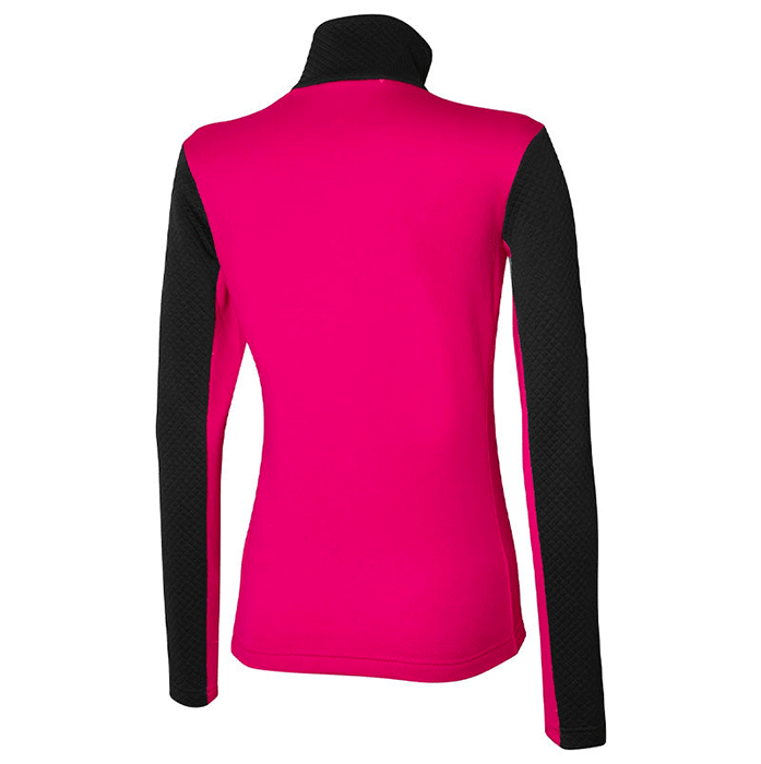 Pile-Sci-Nero_Rosa-Intenso-Iside-W-Jersey-Rh_-Donna-IND3117-443