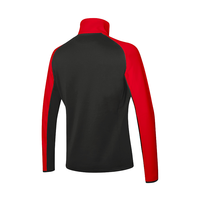 Pile-Sci-Nero_Rosso-Kyril-Half-Zip-Jersey-Rh_-Uomo-INU3160-930