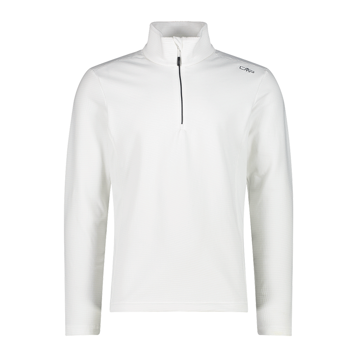 Pile-Uomo-SWEAT-CMP-Bianco-3G10747-03XS