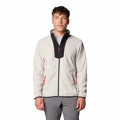 Pile-Uomo-Sequoia-Grove_-Full-Zip-Fleece-Columbia-Dark-Stone_-Black_-Spicy-Pulls-2095891278