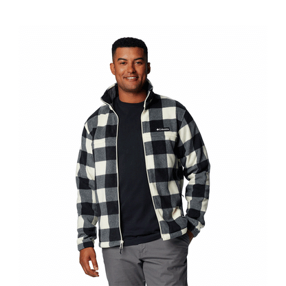 Pile-Uomo-Steens-Mountain_-Printed-Jacket-Columbia-Chalk-Check-Print-1478231194_a3624f09-9da3-440f-aa09-616dfeebe1e8