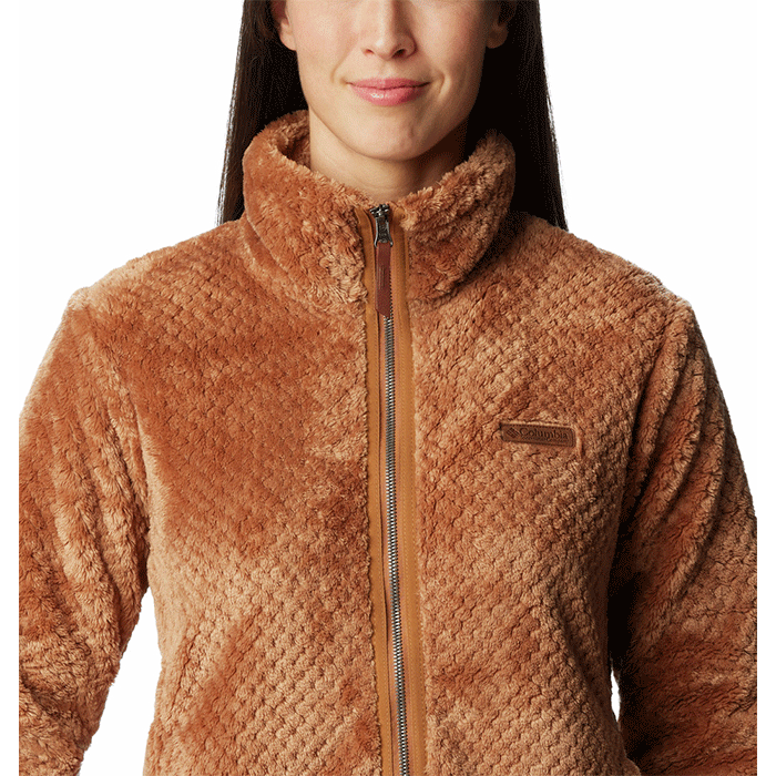 Pile-donna-Fire-Side_-II-Sherpa-FZ-Columbia-Camel-Brown-1819791224