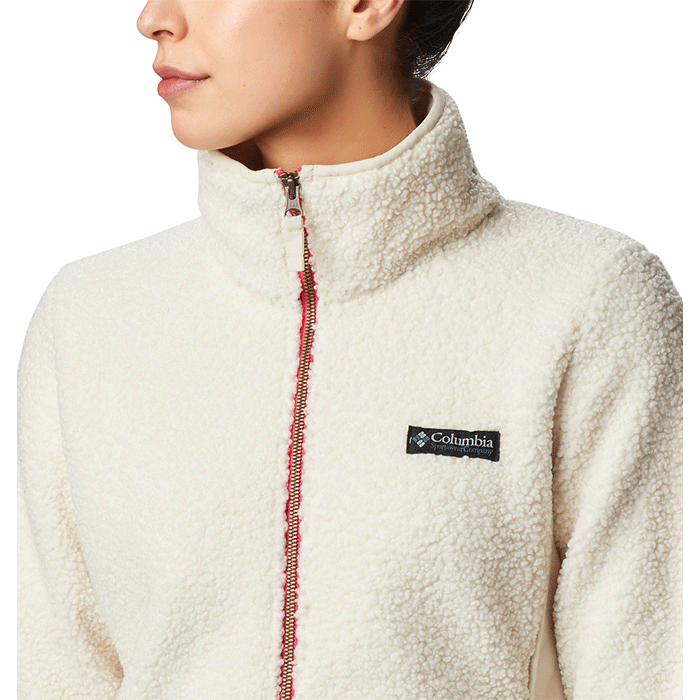 Pile-donna-Panorama_-Full-Zip-Columbia-Chalk-1861191191