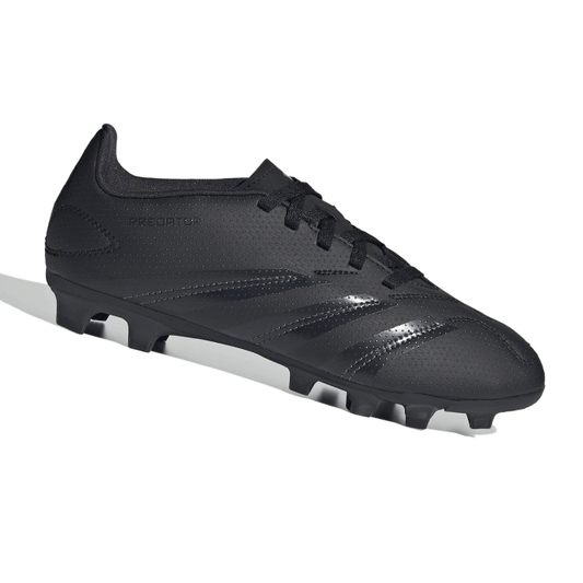 Predator-Club-FxG-J-Adidas-CBlack_Carbon_CBlack-Scarpa-da-calcio-Junior-IG5428