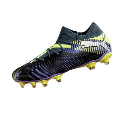 Puma-Future-7-Match-FG_AG-Gray-Skies_Puma-White-Scarpa-da-Calcio-Uomo-107931-03