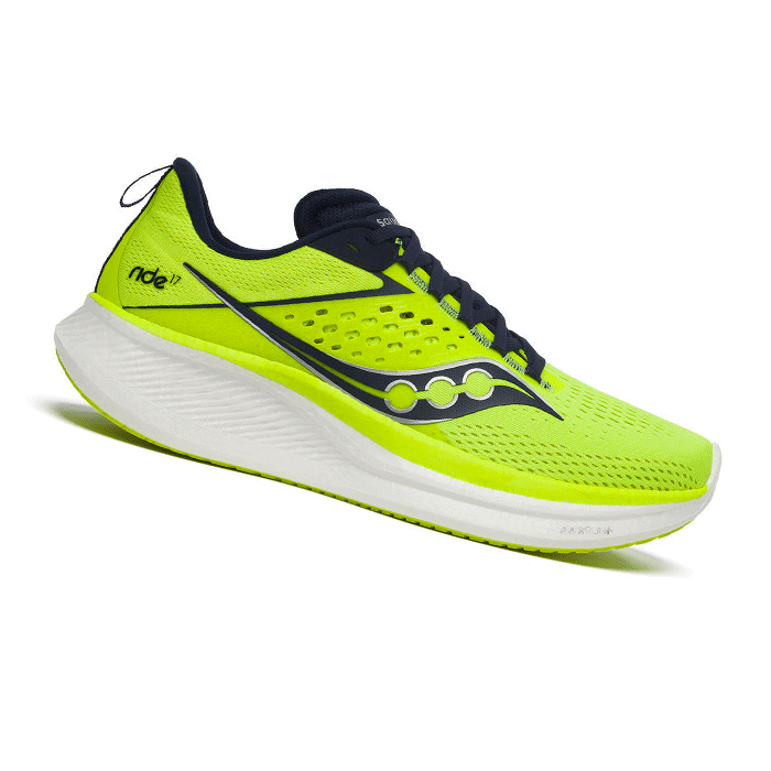 Ride-17-Saucony-Citron_Navy-Scarpa-da-Running-S20924-220