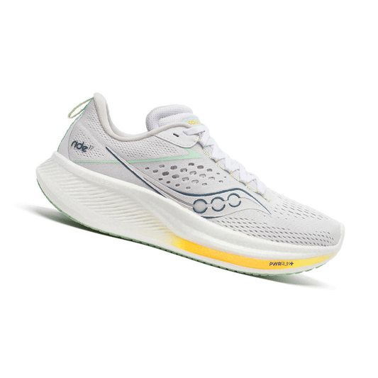 Ride-17-Saucony-WHITE_PEEL-Scarpa-da-Running-Donna-S10924-250