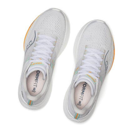 Ride-17-WHITE_PEEL-Scarpa-da-Running-Saucony-Donna-S10924-250