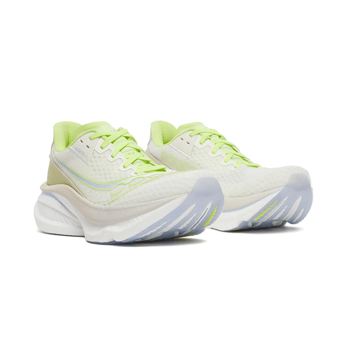 SAUCONY-ENDORPHIN-AZURA-Donna-S101348-1008-IVORYTART-GRIS-Angle