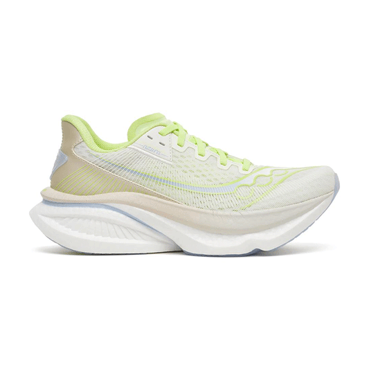 SAUCONY-ENDORPHIN-AZURA-Donna-S101348-1008-IVORYTART-GRIS-Side