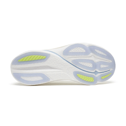 SAUCONY-ENDORPHIN-AZURA-Donna-S101348-1008-IVORYTART-GRIS-Sole