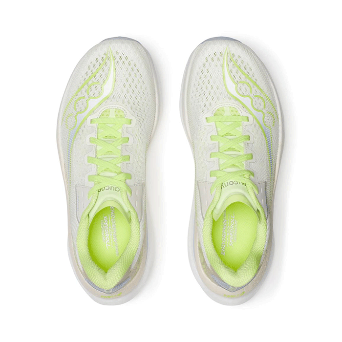 SAUCONY-ENDORPHIN-AZURA-Donna-S101348-1008-IVORYTART-GRIS-Top