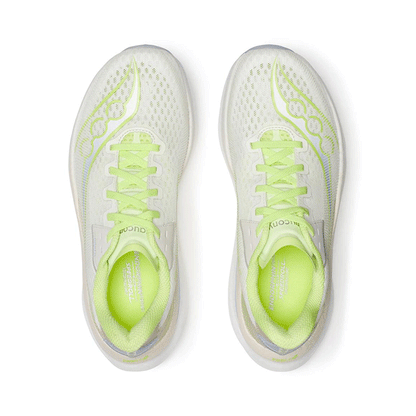 SAUCONY-ENDORPHIN-AZURA-Donna-S101348-1008-IVORYTART-GRIS-Top