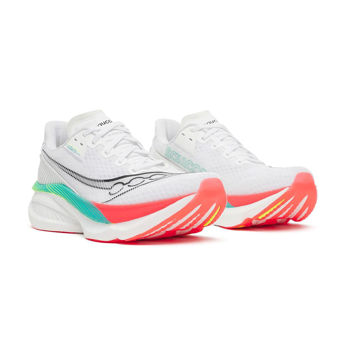 SAUCONY-ENDORPHIN-AZURA-Uomo-S101329-1041-WHITEMULTI-Angle
