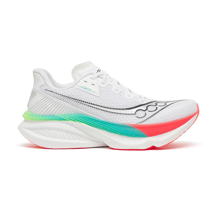 SAUCONY-ENDORPHIN-AZURA-Uomo-S101329-1041-WHITEMULTI-Side