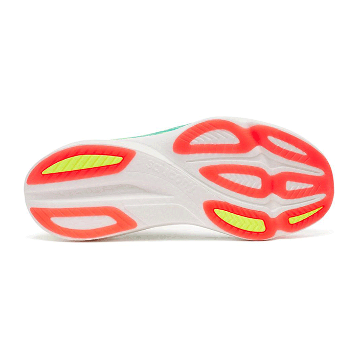SAUCONY-ENDORPHIN-AZURA-Uomo-S101329-1041-WHITEMULTI-Sole