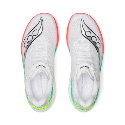 SAUCONY-ENDORPHIN-AZURA-Uomo-S101329-1041-WHITEMULTI-Top