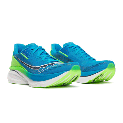 SAUCONY-ENDORPHIN-AZURA-Uomo-S21070-150-COBALTSLIME-Angle
