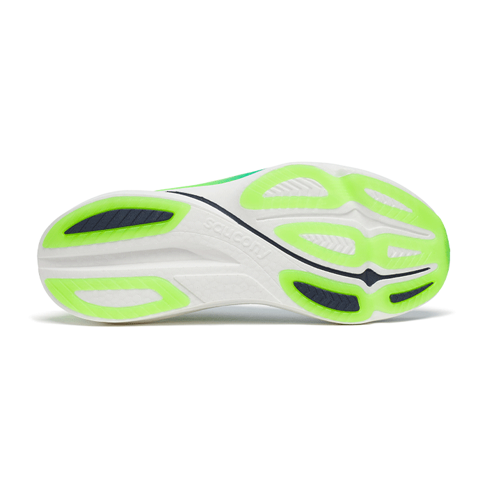 SAUCONY-ENDORPHIN-AZURA-Uomo-S21070-150-COBALTSLIME-Sole