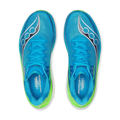 SAUCONY-ENDORPHIN-AZURA-Uomo-S21070-150-COBALTSLIME-Top