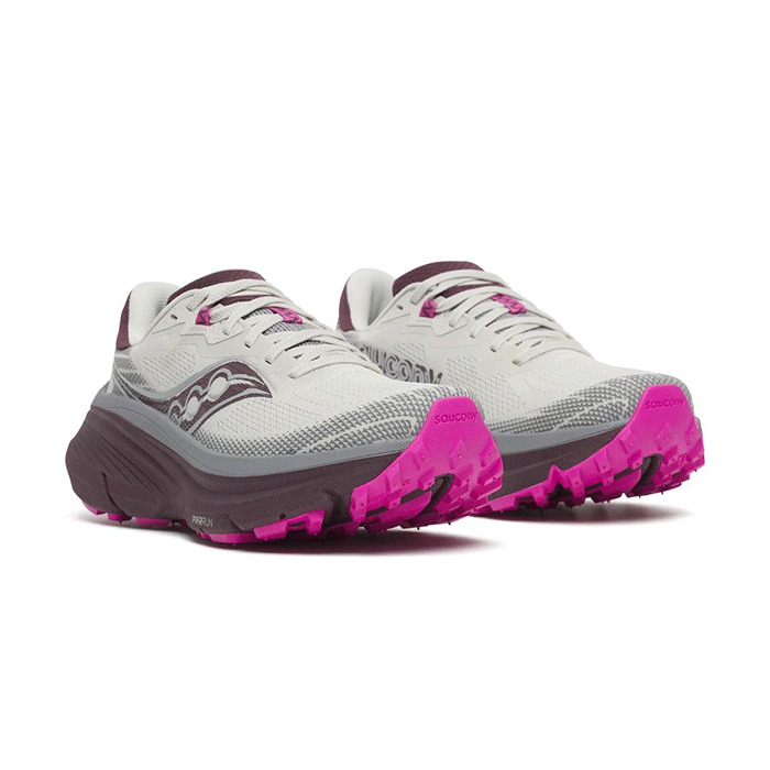 SAUCONY-GUIDE-TR-Donna-S101094-1003-QUARTZDEMURE-Angle