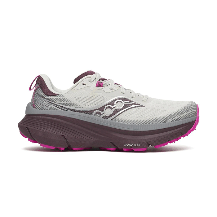 SAUCONY-GUIDE-TR-Donna-S101094-1003-QUARTZDEMURE-Side