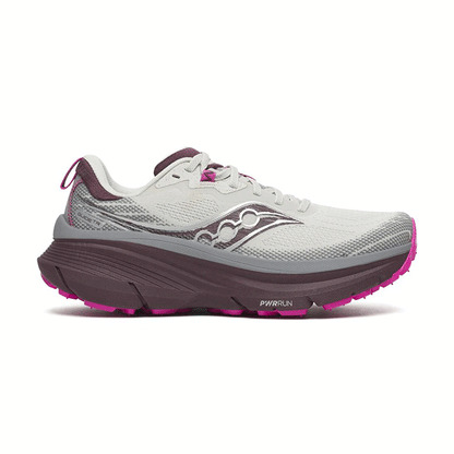 SAUCONY-GUIDE-TR-Donna-S101094-1003-QUARTZDEMURE-Side