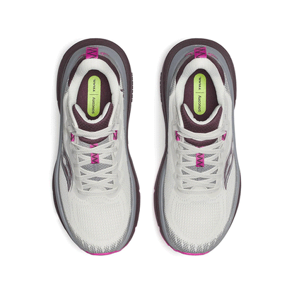 SAUCONY-GUIDE-TR-Donna-S101094-1003-QUARTZDEMURE-Top