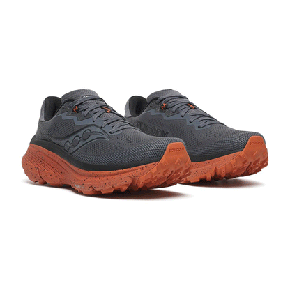 SAUCONY-GUIDE-TR-Uomo-S101015-1010-CARBONRUST-Angle