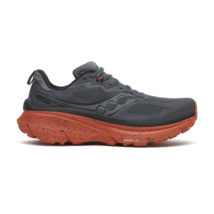SAUCONY-GUIDE-TR-Uomo-S101015-1010-CARBONRUST-Side