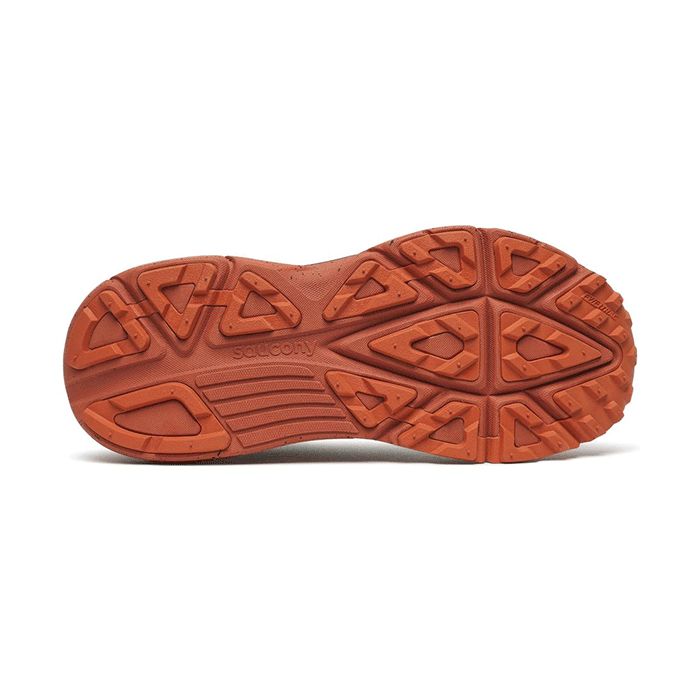 SAUCONY-GUIDE-TR-Uomo-S101015-1010-CARBONRUST-Sole