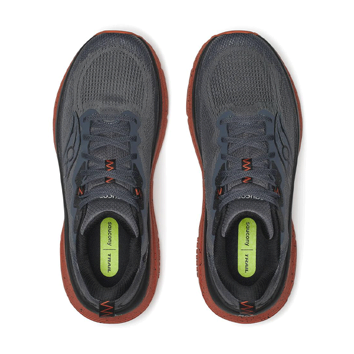 SAUCONY-GUIDE-TR-Uomo-S101015-1010-CARBONRUST-Top
