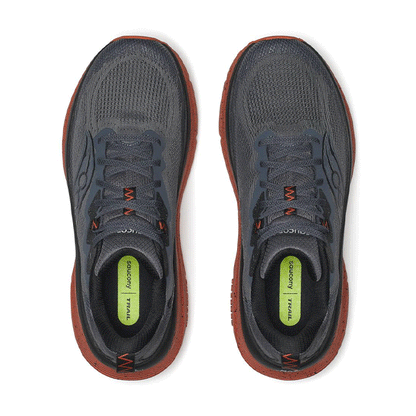 SAUCONY-GUIDE-TR-Uomo-S101015-1010-CARBONRUST-Top
