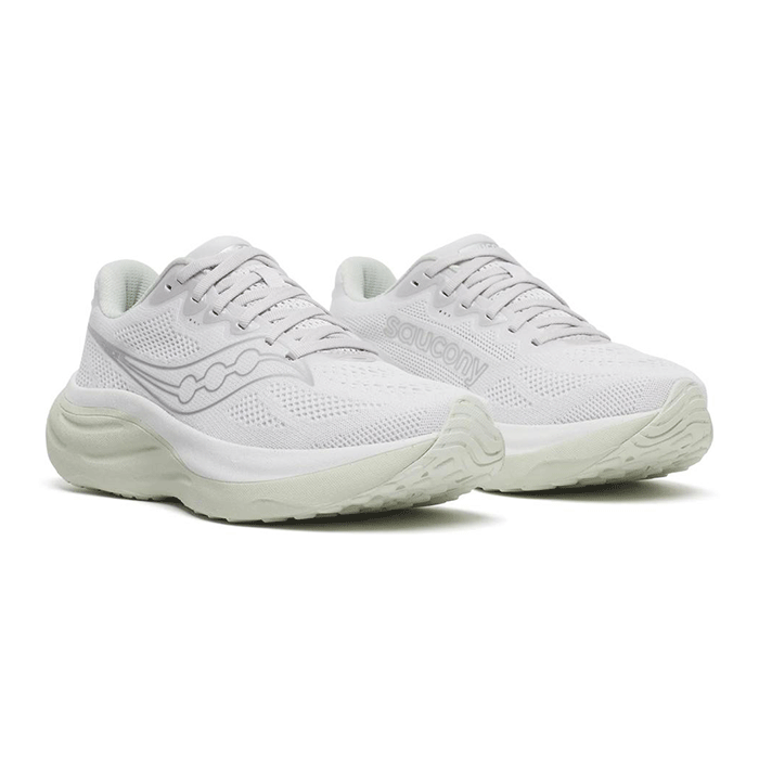 SAUCONY-RIDE-19-Donna-S101513-1014-FOGCAST-GRIS-Angle