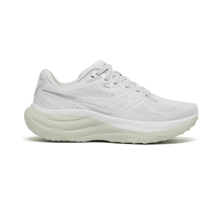 SAUCONY-RIDE-19-Donna-S101513-1014-FOGCAST-GRIS-Side
